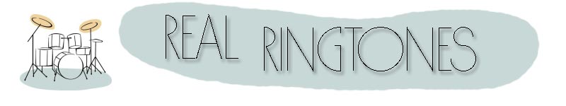 free ringtones for verizon wireless lg